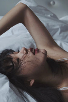 胡桃给旅行者特殊的奖励视频
